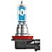 O64212nl 12v Night Breaker Laser H8 35w Pgj19-1 1 Pz Scatola - Foto miniatura 1