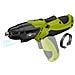 Trapano Portatile A Batteria 3.6 V Con Luce Led - Foto miniatura 2