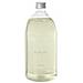 Refill Aqqua 1000 Ml - Foto miniatura 1
