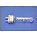 Hsd 150/70 4arxs G-12 3000h - Foto miniatura 2