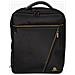 Exactive borsa per notebook 39,6 cm (15.6") Zaino Nero - Foto miniatura 1