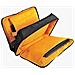 Exactive borsa per notebook 39,6 cm (15.6") Zaino Nero - Foto miniatura 6
