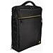 Exactive borsa per notebook 39,6 cm (15.6") Zaino Nero - Foto miniatura 4