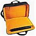 Exactive borsa per notebook 39,6 cm (15.6") Zaino Nero - Foto miniatura 9