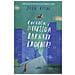 John Boyne - Che Cosa È Successo A Barnaby Brocket? - Foto miniatura 1