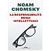 Noam Chomsky - La Responsabilità Degli Intellettuali - Foto miniatura 1