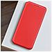 Custodia Per Oppo A9 2020 Copertina Portacarte Supporto Magnetica - Foto miniatura 8