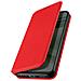 Custodia Per Oppo A9 2020 Copertina Portacarte Supporto Magnetica - Foto miniatura 12