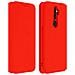Custodia Per Oppo A9 2020 Copertina Portacarte Supporto Magnetica - Foto miniatura 1