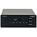 Sintonizzatore audio TUNER II Dab+ Colore Nero - Foto miniatura 1