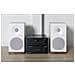 Sintonizzatore audio TUNER II Dab+ Colore Nero - Foto miniatura 4