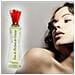 Azaélle: Oriental Doux - Eau De Parfum Da Donna - Foto miniatura 1