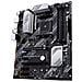 Scheda Madre Prime B550-Plus Socket AM4 Chipset B550 ATX - Foto miniatura 5