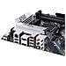 Scheda Madre Prime B550-Plus Socket AM4 Chipset B550 ATX - Foto miniatura 6