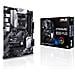 Scheda Madre Prime B550-Plus Socket AM4 Chipset B550 ATX - Foto miniatura 1
