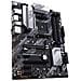 Scheda Madre Prime B550-Plus Socket AM4 Chipset B550 ATX - Foto miniatura 2