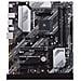 Scheda Madre Prime B550-Plus Socket AM4 Chipset B550 ATX - Foto miniatura 3