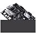 Scheda Madre Prime B550-Plus Socket AM4 Chipset B550 ATX - Foto miniatura 4