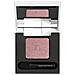 Diego Dalla Palma, Satin Pearl, Eyeshadow Powder, 108, Rosa Antico, 2 G - Foto miniatura 2
