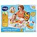 - Seggiolino 2 In 1 Per Ogni Neonato, Giocattolo Da Bagno, 80-515.405, Multicolore - Foto miniatura 5