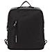 Zaino Donna Hunter Backpack Black Vct08.651 - Foto miniatura 1