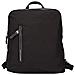 Zaino Donna Hunter Backpack Black Vct08.651 - Foto miniatura 5