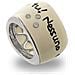 Gioielleria Dm6tax39b-b16. Anello, Colore Bianco. Donna. - In ordine - Foto miniatura 2