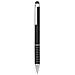 Penna Ufficio Bigbuy Touch Con Puntatore 143960 - Foto miniatura 3