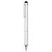 Penna Ufficio Bigbuy Touch Con Puntatore 143960 - Foto miniatura 4