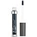 Selvaggio Wetn Megalast Liquid Metal Gun Metal Eyeshadow - Foto miniatura 1