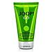 ! Go Shampoo Stimolante Hair & Body 150ml - Foto miniatura 1