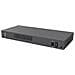 Ecs1008p Switch Di Rete Gestito L2 Gigabit Ethernet (10/100/1000) Suppo - Foto miniatura 2