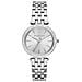 Orologio Da Donna Mini Darci Mk3364 (zm533a) - In Attesa Di Disponibilità - Foto miniatura 4