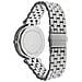 Orologio Da Donna Mini Darci Mk3364 (zm533a) - In Attesa Di Disponibilità - Foto miniatura 5
