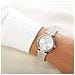 Orologio Da Donna Mini Darci Mk3364 (zm533a) - In Attesa Di Disponibilità - Foto miniatura 6