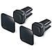 Ghost Supporto Passivo Lettore Mp3, Telefono Cellulare / smartphone, Navigat - Foto miniatura 1