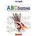Tino Chitò - L'abc Del Disegno - Foto miniatura 1