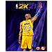 Nba 2k21 Mamba Edition - Xbox One - Foto miniatura 2
