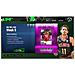 Nba 2k21 Mamba Edition - Xbox One - Foto miniatura 3