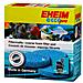 2616310 Spugna Azzurra Eco - Foto miniatura 1