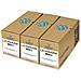 TONER COMPATIBILE - 3x 52d2h00, 522h Negro Compatible Con Lexmark Ms810de Ms810dn Ms810dtn Ms810n Ms811dn Ms811dtn Ms811n Ms812de Ms812dn Ms812dtn - Foto miniatura 1