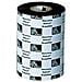 02100bk08045 Ribbon 2100 Wax, 80 Mm, 450 M, C-25 Mm, Box Of 12 - Foto miniatura 1