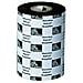 02100bk08045 Ribbon 2100 Wax, 80 Mm, 450 M, C-25 Mm, Box Of 12 - Foto miniatura 2