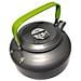 Bollitore Dell'acqua Outdoor Kettle Thermos 0.8l - Foto miniatura 2