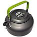 Bollitore Dell'acqua Outdoor Kettle Thermos 0.8l - Foto miniatura 1