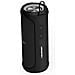 Blp3730 Speaker Altoparlante Bluetooth Portabile Recargabile Waterproof Ipx7 Senza Fili - Foto miniatura 4