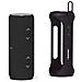 Blp3730 Speaker Altoparlante Bluetooth Portabile Recargabile Waterproof Ipx7 Senza Fili - Foto miniatura 5