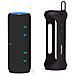 Blp3730 Speaker Altoparlante Bluetooth Portabile Recargabile Waterproof Ipx7 Senza Fili - Foto miniatura 2