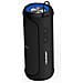 Blp3730 Speaker Altoparlante Bluetooth Portabile Recargabile Waterproof Ipx7 Senza Fili - Foto miniatura 1