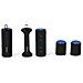 Blp3730 Speaker Altoparlante Bluetooth Portabile Recargabile Waterproof Ipx7 Senza Fili - Foto miniatura 3